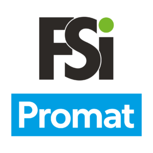 FSi Promat Fire Stopping Installer