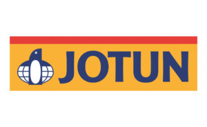 Jotun Intumescent Coatings Sprayer