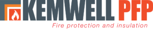 Kemwell Fire Resistant Board Installer