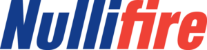 Nullifire Certified Fire Stopping Installer UK