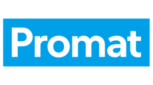 Promat Fire Resistant Board Installer
