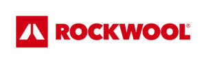 Rockwool Fire Protection Installer